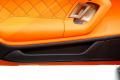 兰博基尼 Gallardo 2008款 5.2 LP560-4