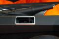 兰博基尼 Gallardo 2008款 5.2 LP560-4