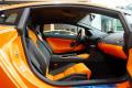兰博基尼 Gallardo 2008款 5.2 LP560-4