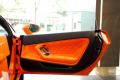 兰博基尼 Gallardo 2008款 5.2 LP560-4