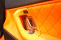 兰博基尼 Gallardo 2008款 5.2 LP560-4