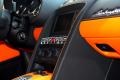 兰博基尼 Gallardo 2008款 5.2 LP560-4