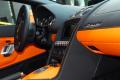 兰博基尼 Gallardo 2008款 5.2 LP560-4