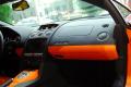 兰博基尼 Gallardo 2008款 5.2 LP560-4