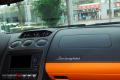 兰博基尼 Gallardo 2008款 5.2 LP560-4