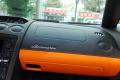 兰博基尼 Gallardo 2008款 5.2 LP560-4