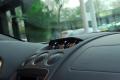 兰博基尼 Gallardo 2008款 5.2 LP560-4