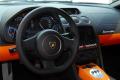 兰博基尼 Gallardo 2008款 5.2 LP560-4