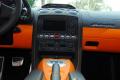 兰博基尼 Gallardo 2008款 5.2 LP560-4