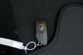 兰博基尼 Gallardo 2008款 5.2 LP560-4