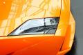 兰博基尼 Gallardo 2008款 5.2 LP560-4