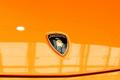 兰博基尼 Gallardo 2008款 5.2 LP560-4