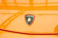 兰博基尼 Gallardo 2008款 5.2 LP560-4