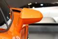 兰博基尼 Gallardo 2008款 5.2 LP560-4
