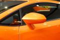 兰博基尼 Gallardo 2008款 5.2 LP560-4