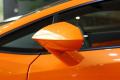 兰博基尼 Gallardo 2008款 5.2 LP560-4