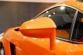 兰博基尼 Gallardo 2008款 5.2 LP560-4