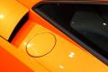 兰博基尼 Gallardo 2008款 5.2 LP560-4
