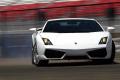 兰博基尼 Gallardo 2008款 5.2 LP560-4