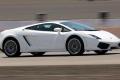 兰博基尼 Gallardo 2008款 5.2 LP560-4