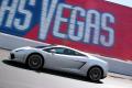 兰博基尼 Gallardo 2008款 5.2 LP560-4