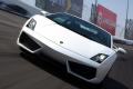 兰博基尼 Gallardo 2008款 5.2 LP560-4