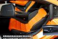 兰博基尼 Gallardo 2008款 5.2 LP560-4