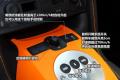 兰博基尼 Gallardo 2008款 5.2 LP560-4