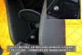 兰博基尼 Gallardo 2008款 5.2 LP560-4