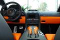 兰博基尼 Gallardo 2008款 5.2 LP560-4