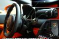 兰博基尼 Gallardo 2008款 5.2 LP560-4