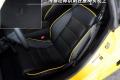 兰博基尼 Gallardo 2008款 5.2 LP560-4