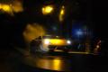 兰博基尼 Gallardo 2008款 5.2 LP560-4