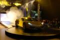 兰博基尼 Gallardo 2008款 5.2 LP560-4