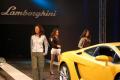 兰博基尼 Gallardo 2008款 5.2 LP560-4