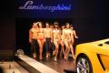 兰博基尼 Gallardo 2008款 5.2 LP560-4