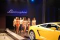 兰博基尼 Gallardo 2008款 5.2 LP560-4
