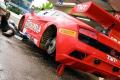 兰博基尼 Gallardo 2008款 5.2 LP560-4