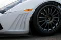 兰博基尼 Gallardo 2008款 5.2 LP560-4