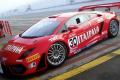 兰博基尼 Gallardo 2008款 5.2 LP560-4
