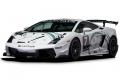 兰博基尼 Gallardo 2008款 5.2 LP560-4