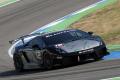 兰博基尼 Gallardo 2008款 5.2 LP560-4