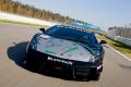 兰博基尼 Gallardo 2008款 5.2 LP560-4