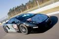 兰博基尼 Gallardo 2008款 5.2 LP560-4