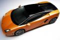 兰博基尼 Gallardo 2011款 5.2 LP560-4 Bicolore