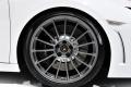 兰博基尼 Gallardo 2011款 5.2 LP560-4 Bicolore
