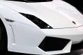 兰博基尼 Gallardo 2011款 5.2 LP560-4 Bicolore