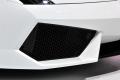 兰博基尼 Gallardo 2011款 5.2 LP560-4 Bicolore