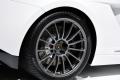 兰博基尼 Gallardo 2011款 5.2 LP560-4 Bicolore