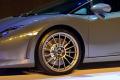 兰博基尼 Gallardo 2011款 5.2 LP560-4 Bicolore
